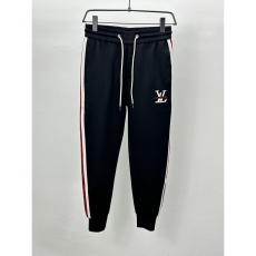 Louis Vuitton Long Pants